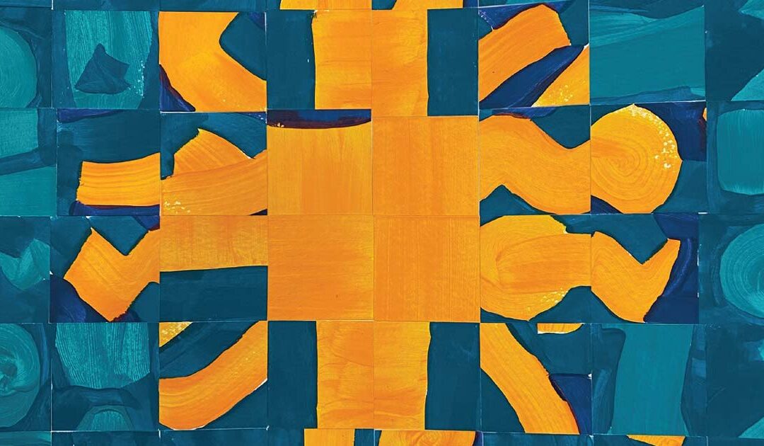 Quaresma: um tempo para escutar Jesus