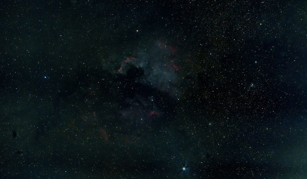 Que comunidade queremos ser?