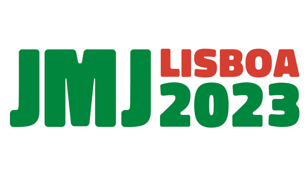 Bem-vindo – Welcome – Bienvenido – Benvenuto – Bienvenue – Willkommen