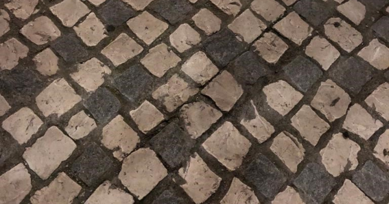 Inscrições na Catequese