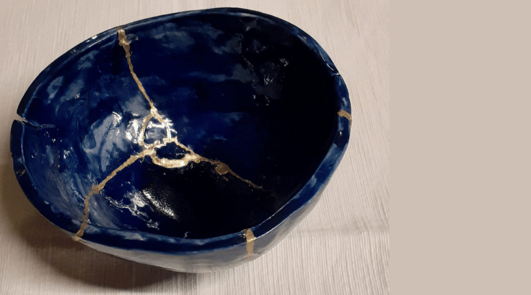 Vigília em defesa da Casa Comum