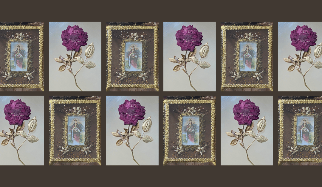 Pela Paz: o Papa Francisco e Santa Isabel