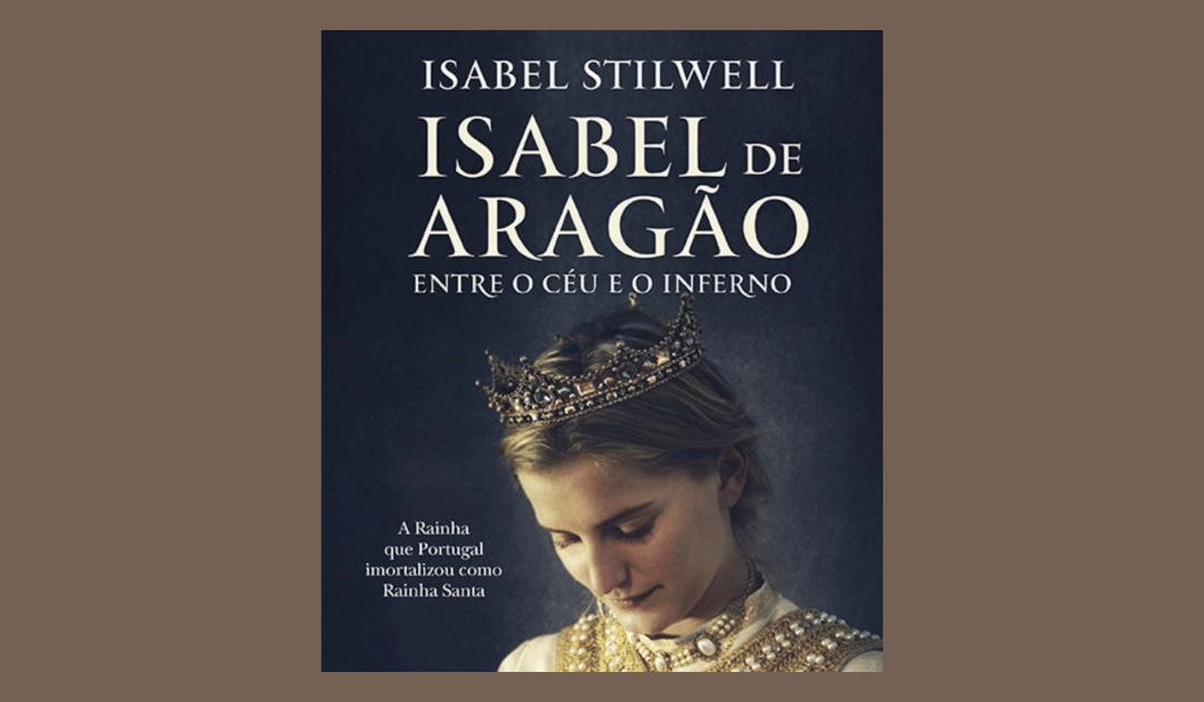 ISABEL DE ARAGÃO: ENTRE O CÉU E O INFERNO